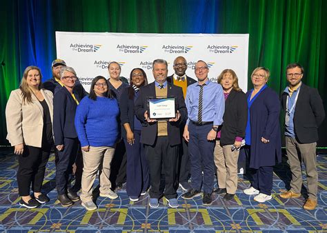 brightspace pstcc|Pellissippi State Community College.